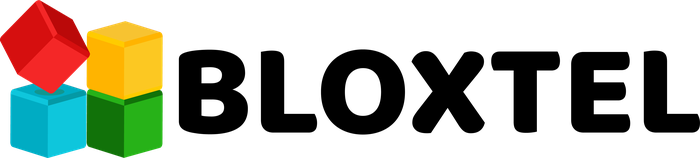 Bloxtel