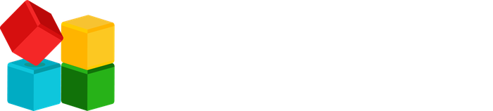 Bloxtel