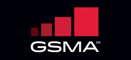 GSMA