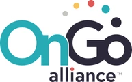 OnGo Alliance